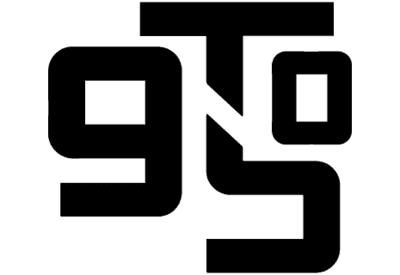 restaurant_logo